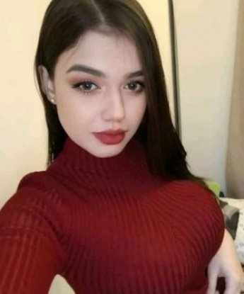 Я - креативная нежная дама, с опытом, который заставит тебя забыть обо всем. Великолепное фото и прекрасные отзывы подтверждают мои навыки и возможности. Возьми меня в свои руки и позволь мне показать тебе, что такое настоящая страсть и релаксация. Я из Москвы и мои услуги доступны именно здесь, в Москве. Будет взрывной опыт, который ты будешь долго вспоминать. 💋✨ 10376, 25 лет